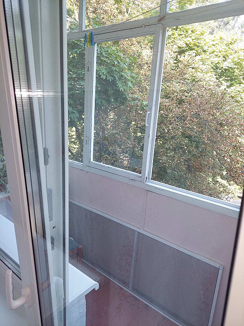 Продаж2о км. квартири Новомосковськ - зображення 6