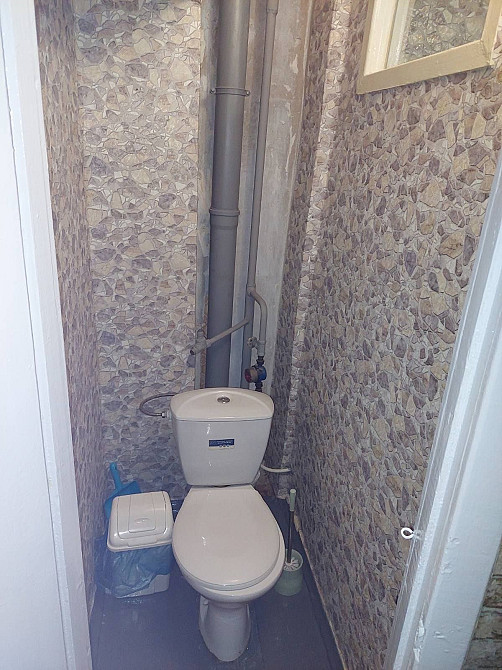 Продаж2о км. квартири Новомосковськ - зображення 7