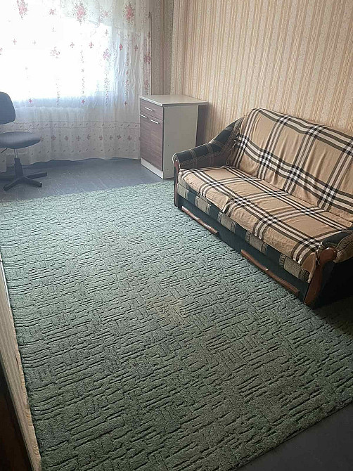 Продаж2о км. квартири Новомосковськ - зображення 1