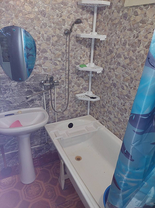 Продаж2о км. квартири Новомосковськ - зображення 5