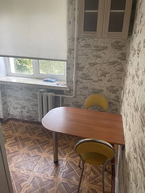 Продаж2о км. квартири Новомосковськ - зображення 8