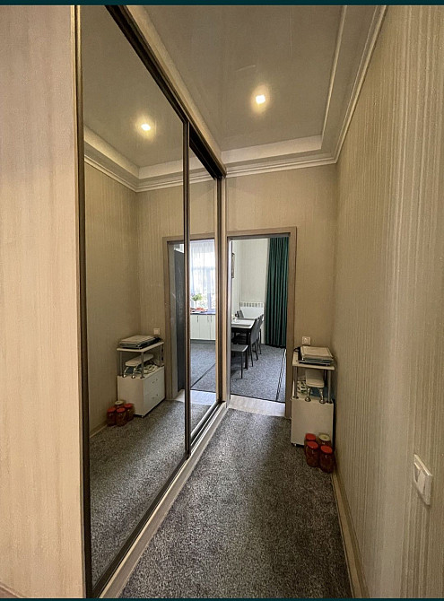 Продам 2 комнатную квартиру Центр -пр Пушкина - Л.Украинки Днепр - изображение 5