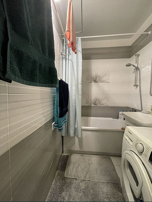 Продам 2 комнатную квартиру Центр -пр Пушкина - Л.Украинки Днепр - изображение 7