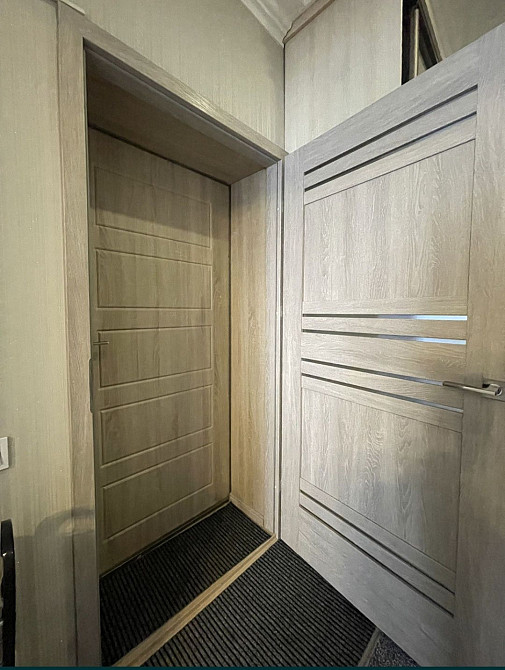 Продам 2 комнатную квартиру Центр -пр Пушкина - Л.Украинки Днепр - изображение 8