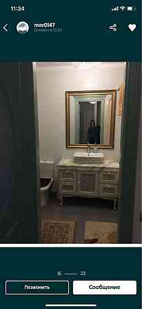 2х комнатная квартира на Греческой, в историчеком центре города Корсунцы