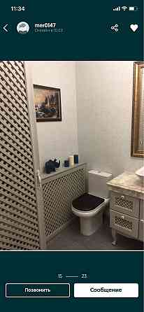 2х комнатная квартира на Греческой, в историчеком центре города Корсунцы