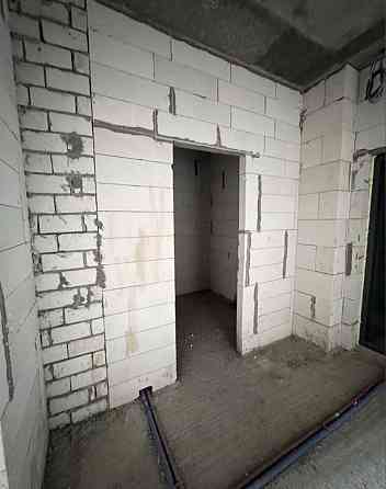 ЖК Павловский квартал! 7 секция! СДАН! Стр сост. 1к  49 м2 Харків