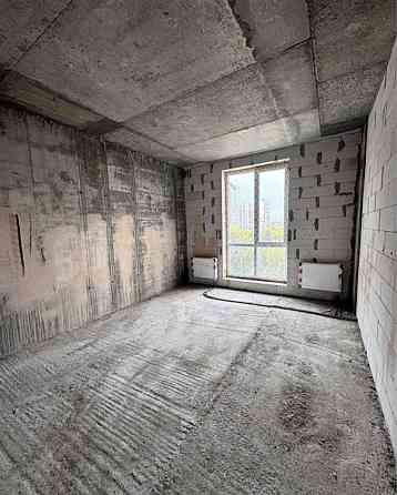 ЖК Павловский квартал! 7 секция! СДАН! Стр сост. 1к  49 м2 Харків