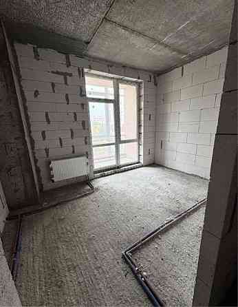 ЖК Павловский квартал! 7 секция! СДАН! Стр сост. 1к  49 м2 Харків