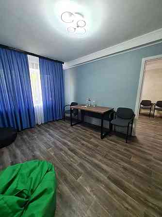 Продаж 2к квартири вул.Ігоря Турчина метро Сирецька Київ