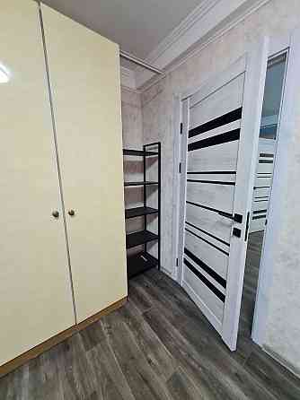 Продаж 2к квартири вул.Ігоря Турчина метро Сирецька Київ