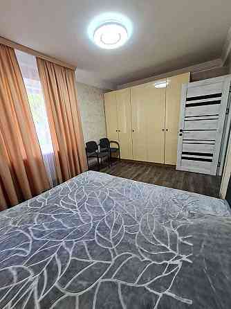 Продаж 2к квартири вул.Ігоря Турчина метро Сирецька Київ