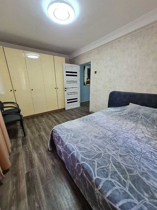 Продаж 2к квартири вул.Ігоря Турчина метро Сирецька Київ - зображення 5