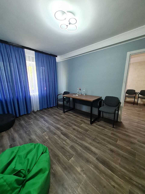 Продаж 2к квартири вул.Ігоря Турчина метро Сирецька Київ - зображення 6