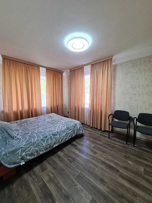 Продаж 2к квартири вул.Ігоря Турчина метро Сирецька Київ - зображення 1