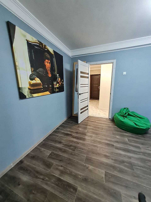 Продаж 2к квартири вул.Ігоря Турчина метро Сирецька Київ - зображення 8