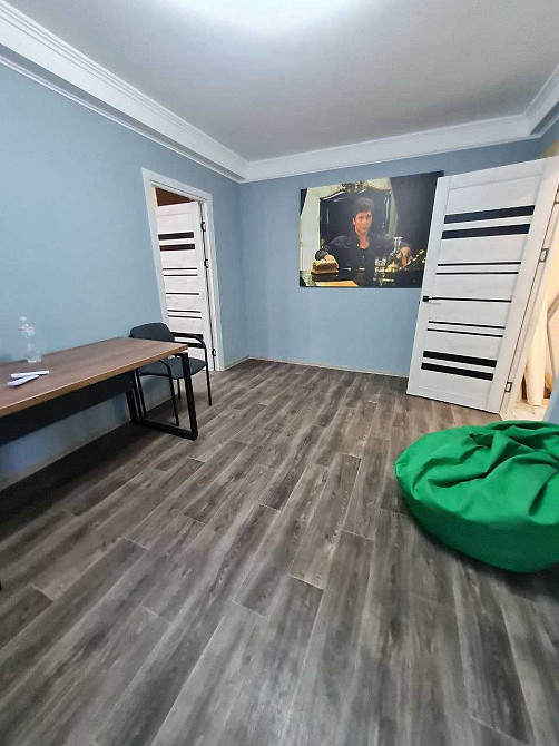 Продаж 2к квартири вул.Ігоря Турчина метро Сирецька Київ - зображення 7