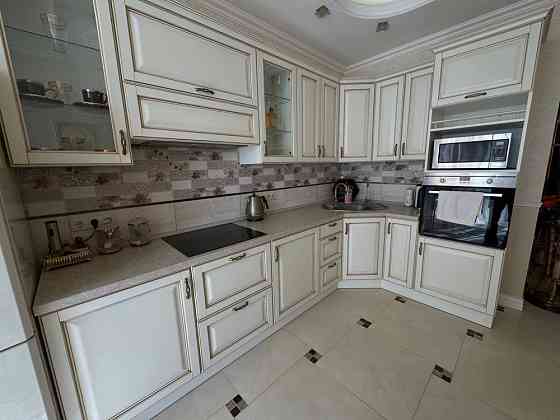 Роскошная квартира с видом на море! Аркадия ЖК 2 Жемчужина Одеса