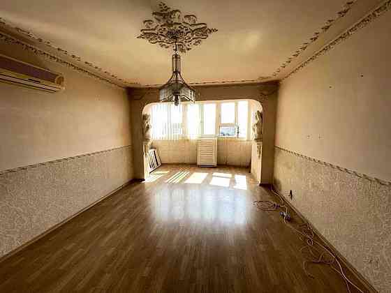 Продам квартиру в сотовом проекте. Одеса