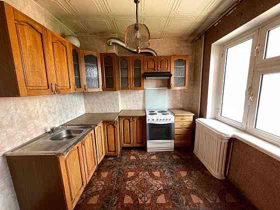 Продам квартиру в сотовом проекте. Одеса