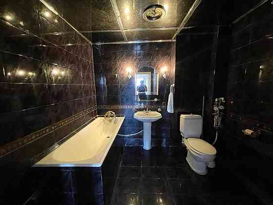 Продам квартиру в сотовом проекте. Одеса