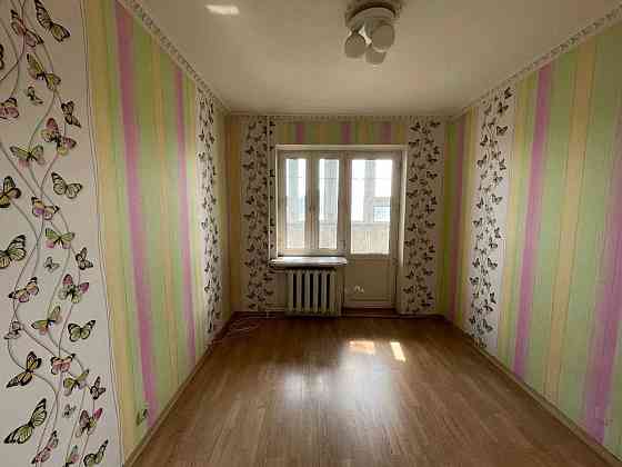 Продам квартиру в сотовом проекте. Одеса