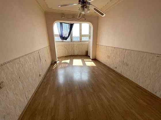 Продам квартиру в сотовом проекте. Одеса