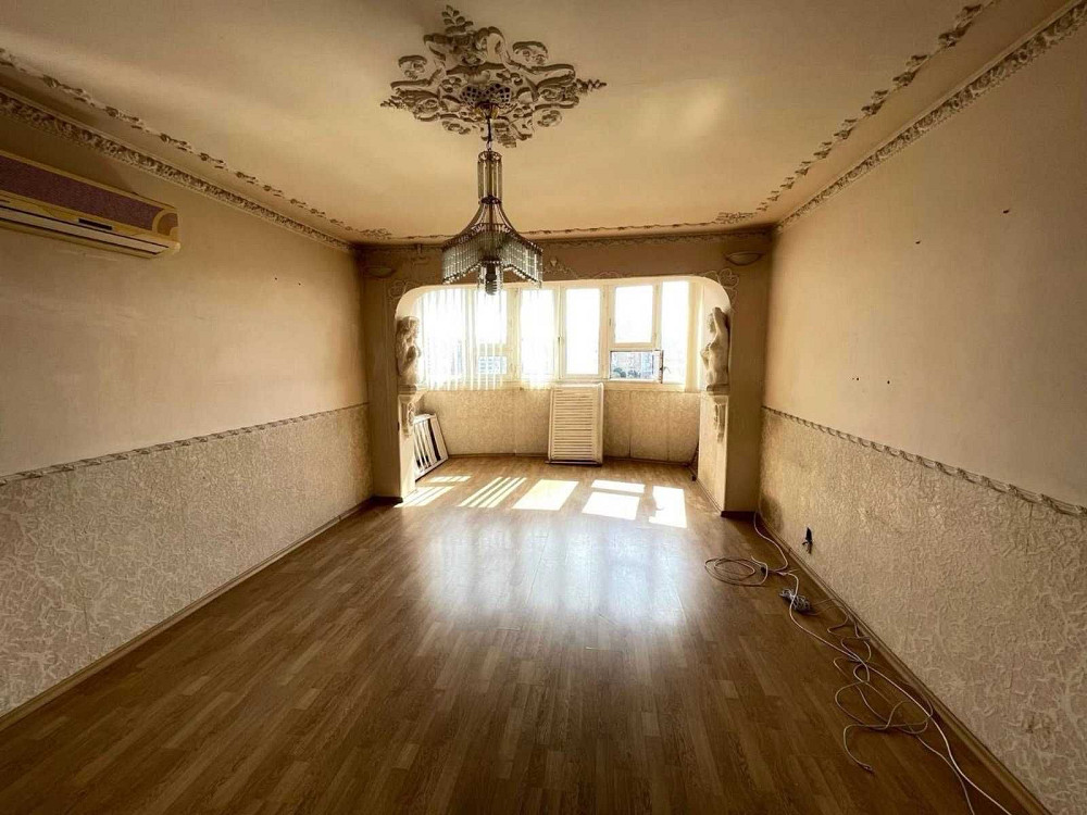 Продам квартиру в сотовом проекте. Одеса - зображення 3