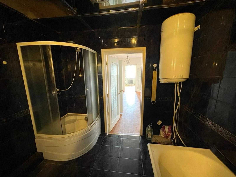 Продам квартиру в сотовом проекте. Одеса - зображення 7