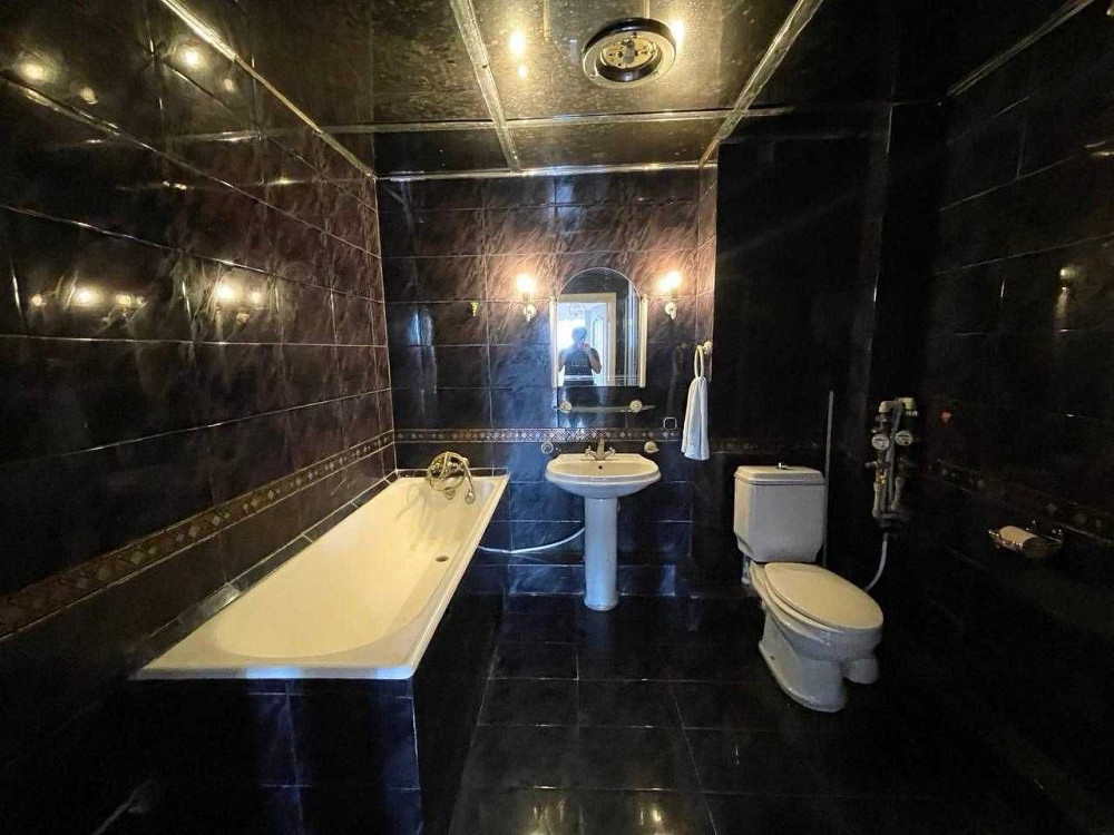 Продам квартиру в сотовом проекте. Одеса - зображення 4