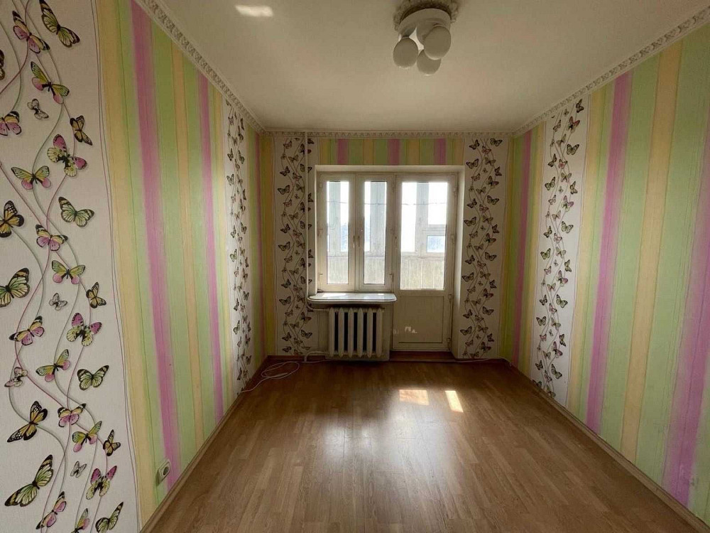 Продам квартиру в сотовом проекте. Одеса - зображення 2