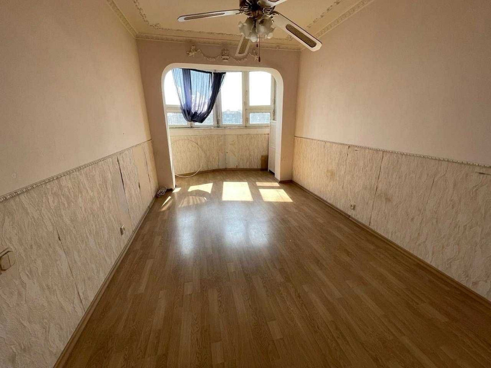 Продам квартиру в сотовом проекте. Одеса - зображення 6