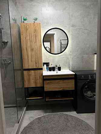 Продам 1 кімнатну квартиру з ремонтом в ЖК Скай Сити Одеса