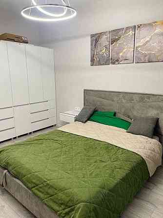 Продам 1 кімнатну квартиру з ремонтом в ЖК Скай Сити Одеса