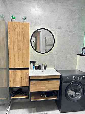 Продам 1 кімнатну квартиру з ремонтом в ЖК Скай Сити Одеса