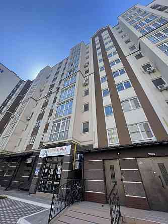 Квартира з ремонтом! ЖК Міленіум. ТЕРМІНОВО Буча