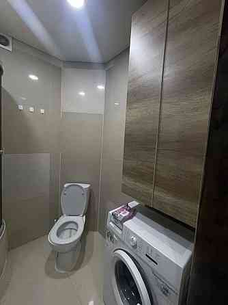 Квартира з ремонтом! ЖК Міленіум. ТЕРМІНОВО Буча