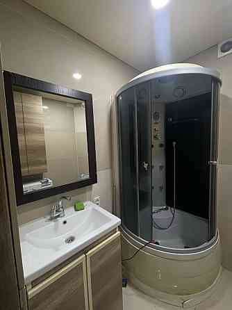 Квартира з ремонтом! ЖК Міленіум. ТЕРМІНОВО Буча