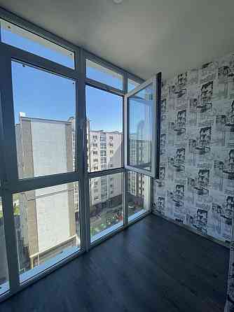 Квартира з ремонтом! ЖК Міленіум. ТЕРМІНОВО Буча