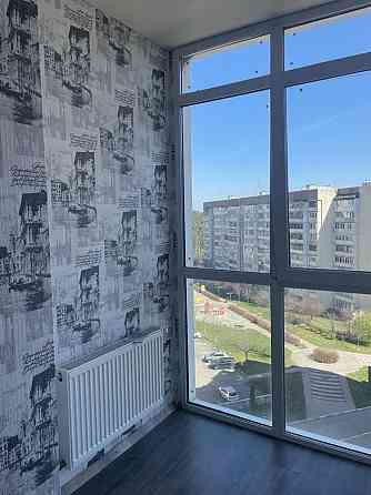 Квартира з ремонтом! ЖК Міленіум. ТЕРМІНОВО Буча