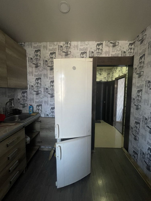 Квартира з ремонтом! ЖК Міленіум. ТЕРМІНОВО Буча - изображение 8