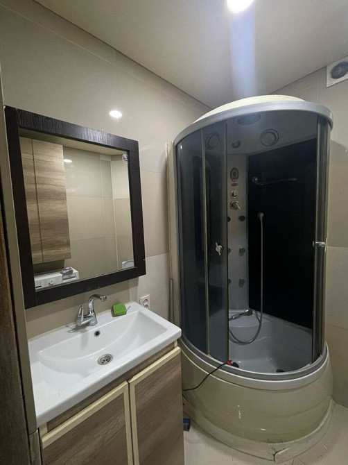 Квартира з ремонтом! ЖК Міленіум. ТЕРМІНОВО Буча - изображение 1