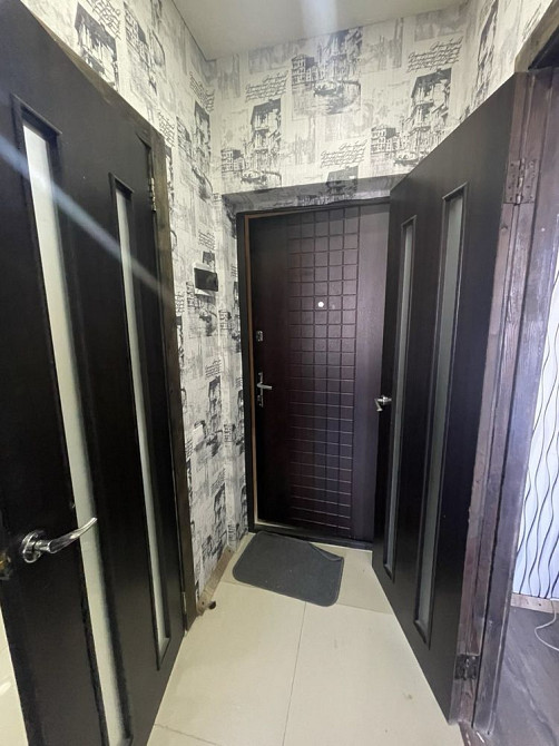 Квартира з ремонтом! ЖК Міленіум. ТЕРМІНОВО Буча - изображение 3