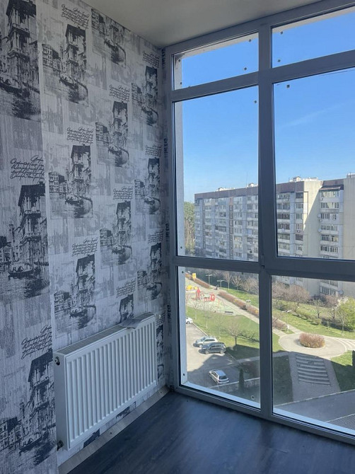 Квартира з ремонтом! ЖК Міленіум. ТЕРМІНОВО Буча - изображение 6