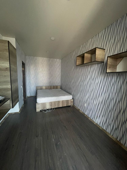 Квартира з ремонтом! ЖК Міленіум. ТЕРМІНОВО Буча - изображение 7