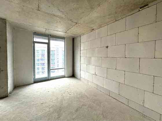 Family Plaza 1 кім квартира , з відкритим  балконом  вікнами в двір! Ивано-Франковск