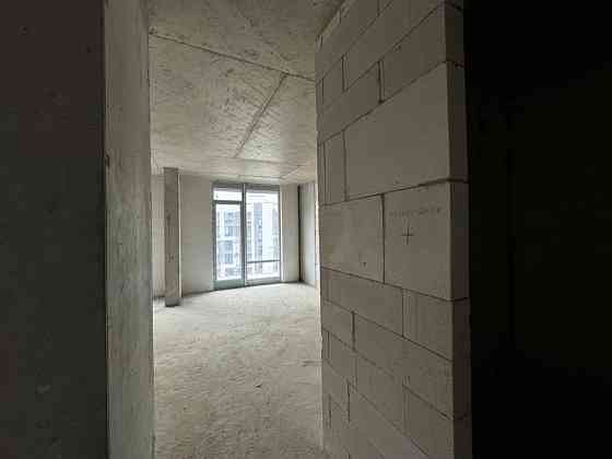 Family Plaza 1 кім квартира , з відкритим  балконом  вікнами в двір! Ивано-Франковск