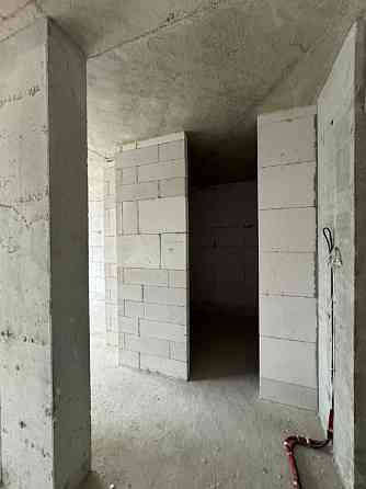 Family Plaza 1 кім квартира , з відкритим  балконом  вікнами в двір! Ивано-Франковск