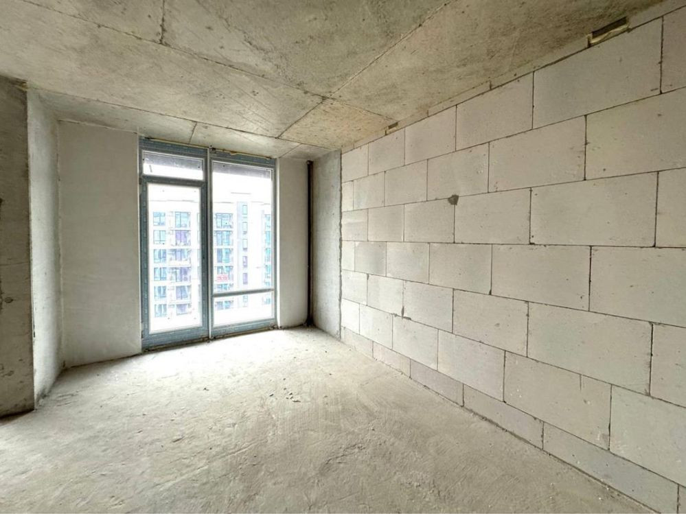 Family Plaza 1 кім квартира , з відкритим  балконом  вікнами в двір! Ивано-Франковск - изображение 3