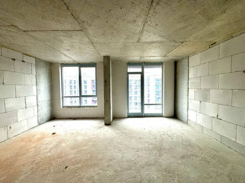 Family Plaza 1 кім квартира , з відкритим  балконом  вікнами в двір! Ивано-Франковск - изображение 8